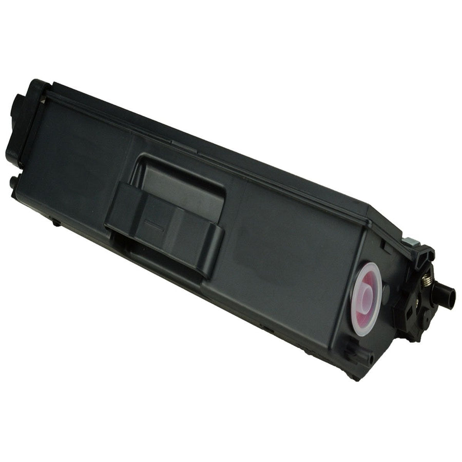 Brother compatible TN436 magenta toner printer cartridge high yield