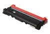 Brother compatible TN210 black toner printer cartridge