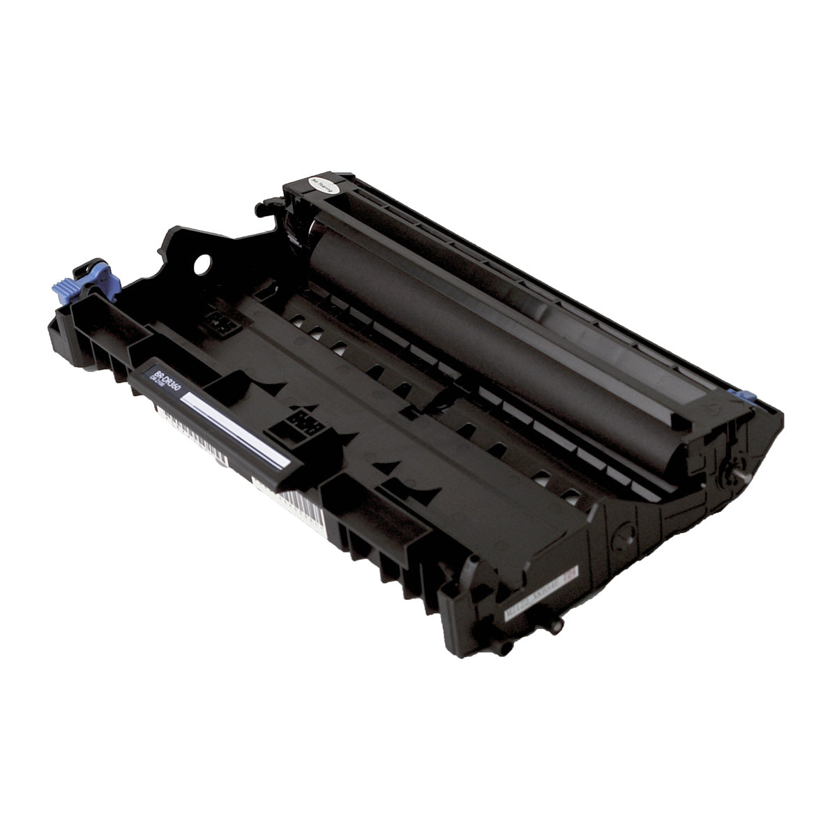 Brother compatible DR360 black drum unit