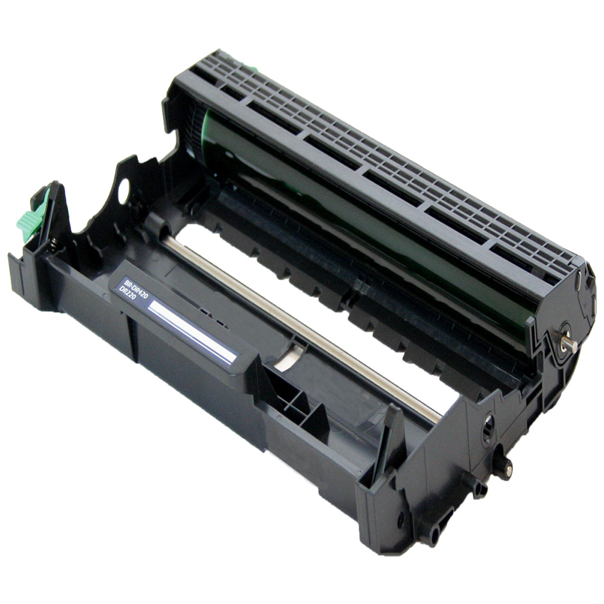Brother compatible DR420 black drum unit