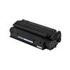 HP C7115X compatible high yield black toner cartridge