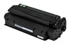 HP Q2613X compatible high yield black toner printer cartridge