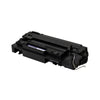 HP Q6511A compatible black toner cartridge