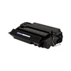 HP Q6511X compatible high yield black toner cartridge