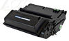 HP MICR cartridge  Q1338A compatible black toner printer cartridge