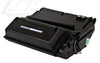HP Q5942X compatible high yield black toner cartridge