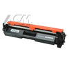 HP CF230X compatible high yield black toner cartridge