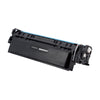HP with a new chip W2020X compatible black toner printer cartridge high yield