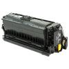 HP CF360X compatible high yield black toner cartridge
