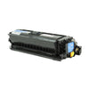 HP CF361X compatible high yield cyan printer toner cartridge