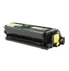 HP CF362X compatible high yield yellow toner cartridge