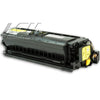 HP CF362A compatible yellow toner cartridge