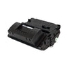 HP CF281X compatible high yield black toner cartridge