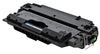 HP CF214X compatible high yield black toner printer cartridge
