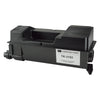 Kyocera mita TK-3182, TK3182 Jumbo page yield 32,000 pages compatible black toner printer cartridge