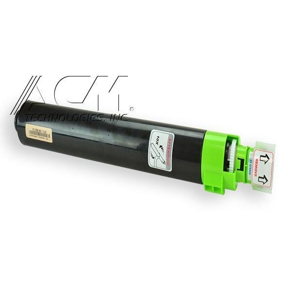 Ricoh 841279 compatible toner cartridge Cyan