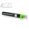 Ricoh 841578 compatible toner cartridge Black