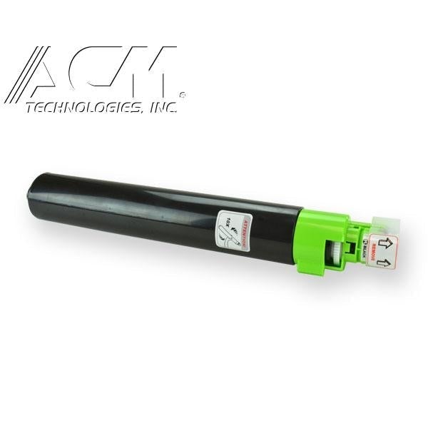 Ricoh 841578 compatible toner cartridge Black