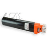 Ricoh 841452 compatible toner cartridge Black