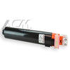 Ricoh 841679 compatible toner cartridge Black