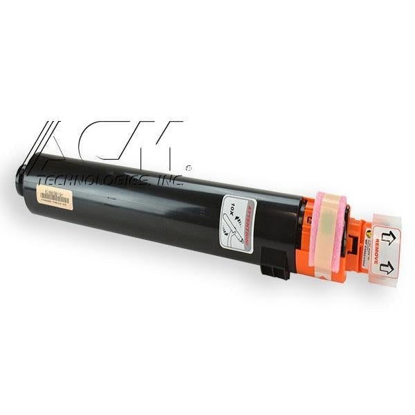 Ricoh 841680 compatible toner cartridge Yellow