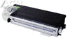 Sharp AL-100TD (6R914, 6R915) compatible black toner printer cartridge