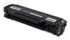 Samsung 101S (MLT-D101S) compatible black toner printer cartridge