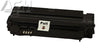 Samsung 105L (MLT-D105L) compatible black toner printer cartridge