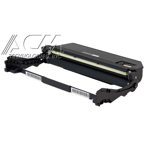 Samsung R116 (MLT-R116) compatible black toner drum unit