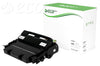 Lexmark T630, 12A7362 compatible toner cartridge Black