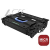 HP MICR cartridge cartridge C8543X compatible high yield black toner cartridge