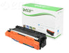 HP CE261A compatible cyan toner printer cartridge