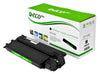 Canon E31, E40 compatible black toner printer cartridge