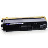 Brother compatible TN331, TN336 black toner printer cartridge high yield
